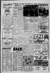 Staffordshire Sentinel Thursday 01 January 1959 Page 9