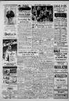 Staffordshire Sentinel Friday 02 January 1959 Page 6