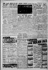 Staffordshire Sentinel Friday 02 January 1959 Page 7