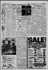 Staffordshire Sentinel Friday 02 January 1959 Page 8