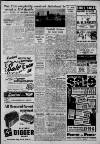 Staffordshire Sentinel Friday 02 January 1959 Page 9