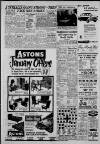 Staffordshire Sentinel Friday 02 January 1959 Page 10