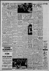 Staffordshire Sentinel Friday 02 January 1959 Page 12