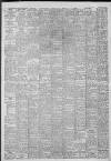 Staffordshire Sentinel Monday 05 January 1959 Page 2