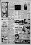 Staffordshire Sentinel Monday 05 January 1959 Page 6