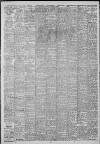 Staffordshire Sentinel Tuesday 06 January 1959 Page 2