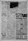 Staffordshire Sentinel Tuesday 06 January 1959 Page 5