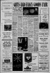 Staffordshire Sentinel Tuesday 06 January 1959 Page 6