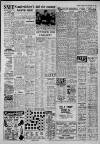 Staffordshire Sentinel Tuesday 06 January 1959 Page 9