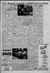 Staffordshire Sentinel Tuesday 06 January 1959 Page 10