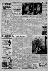 Staffordshire Sentinel Wednesday 07 January 1959 Page 4