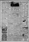 Staffordshire Sentinel Wednesday 07 January 1959 Page 5