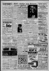 Staffordshire Sentinel Wednesday 07 January 1959 Page 7