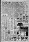 Staffordshire Sentinel Wednesday 07 January 1959 Page 9