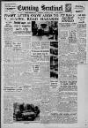 Staffordshire Sentinel Thursday 08 January 1959 Page 1