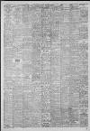 Staffordshire Sentinel Thursday 08 January 1959 Page 2