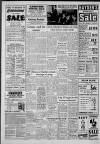 Staffordshire Sentinel Thursday 08 January 1959 Page 4