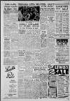 Staffordshire Sentinel Thursday 08 January 1959 Page 5