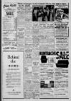 Staffordshire Sentinel Thursday 08 January 1959 Page 6