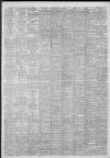 Staffordshire Sentinel Friday 09 January 1959 Page 2