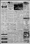 Staffordshire Sentinel Friday 09 January 1959 Page 6