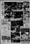 Staffordshire Sentinel Friday 09 January 1959 Page 10