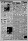 Staffordshire Sentinel Saturday 10 January 1959 Page 3