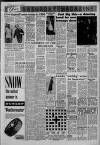 Staffordshire Sentinel Saturday 10 January 1959 Page 4