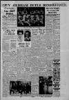 Staffordshire Sentinel Saturday 10 January 1959 Page 6