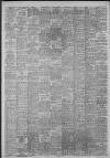 Staffordshire Sentinel Monday 12 January 1959 Page 2