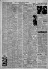 Staffordshire Sentinel Monday 12 January 1959 Page 3