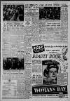 Staffordshire Sentinel Monday 12 January 1959 Page 5