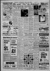 Staffordshire Sentinel Monday 12 January 1959 Page 6