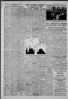 Staffordshire Sentinel Tuesday 13 January 1959 Page 3