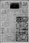 Staffordshire Sentinel Tuesday 13 January 1959 Page 5