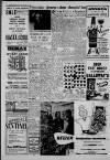 Staffordshire Sentinel Tuesday 13 January 1959 Page 6