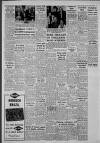 Staffordshire Sentinel Tuesday 13 January 1959 Page 8