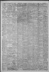 Staffordshire Sentinel Wednesday 14 January 1959 Page 2