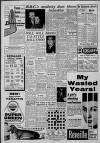 Staffordshire Sentinel Wednesday 14 January 1959 Page 8