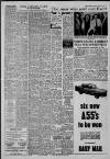 Staffordshire Sentinel Tuesday 20 January 1959 Page 3