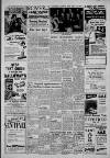 Staffordshire Sentinel Tuesday 20 January 1959 Page 4