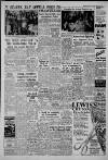 Staffordshire Sentinel Tuesday 20 January 1959 Page 5