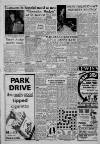 Staffordshire Sentinel Tuesday 20 January 1959 Page 8