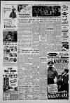 Staffordshire Sentinel Tuesday 10 February 1959 Page 4