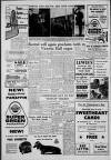 Staffordshire Sentinel Tuesday 10 February 1959 Page 8