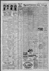 Staffordshire Sentinel Tuesday 10 February 1959 Page 9