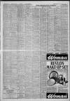 Staffordshire Sentinel Wednesday 11 February 1959 Page 3