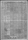 Staffordshire Sentinel Wednesday 04 March 1959 Page 2