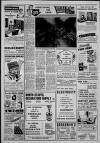 Staffordshire Sentinel Wednesday 04 March 1959 Page 6