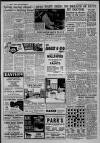 Staffordshire Sentinel Wednesday 04 March 1959 Page 7